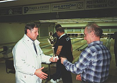 Kuva